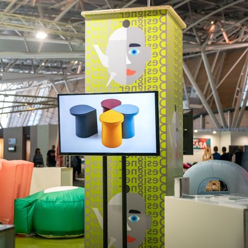 Expocasa