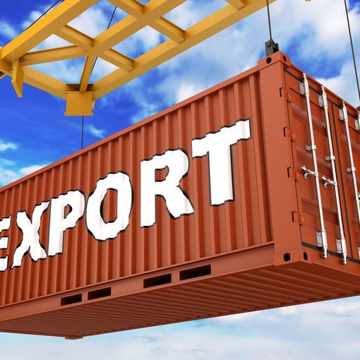 Anche i migliori cedono al Covid, la pandemia fa crollare del 23% pure l'export dei distretti piemontesi