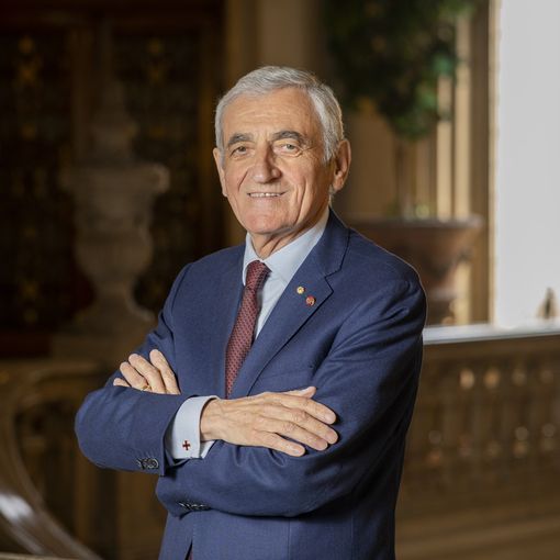 Giovanni Quaglia