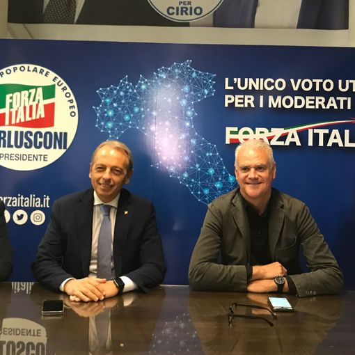 casa - foto d'archivio
