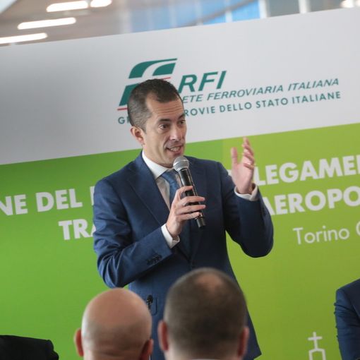 Firmato il protocollo d’intesa tra Comune e Provincia di Piacenza e le Regioni Liguria, Lombardia e Piemonte