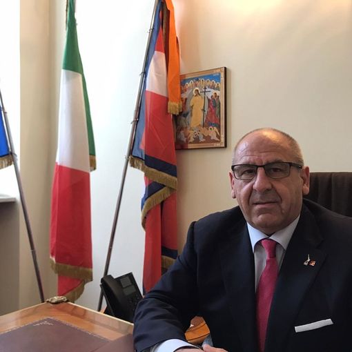 Commissione Autonomia, Gavazza: “E’ uno strumento per un Piemonte più forte da lasciare ai nostri giovani” [VIDEO]