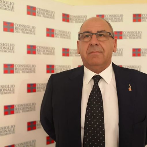 Gavazza (Lega):&quot;Denunciare i crimini per restituire dignità e consapevolezza alle vittime di usura&quot;
