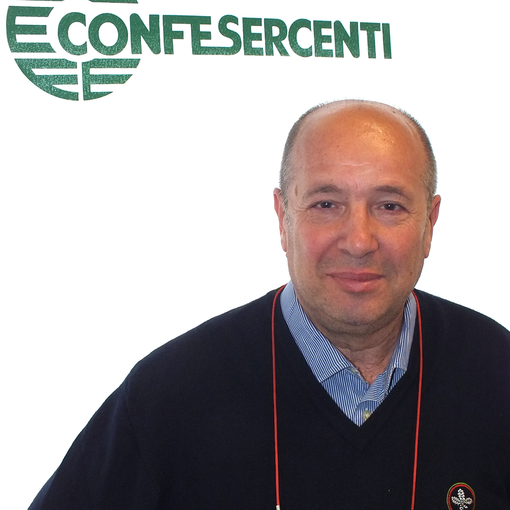 Confesercenti, Gianni Nettis è il nuovo vicepresidente vicario. Sostituisce Alberetto