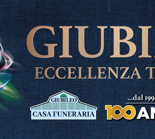 Onoranze Funebri Torino Giubileo: camere ardenti private per l’ultimo saluto