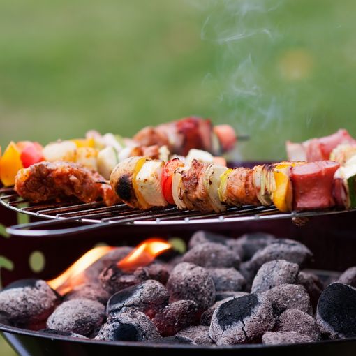 Ferragosto si avvicina…consigli per la tua grigliata?