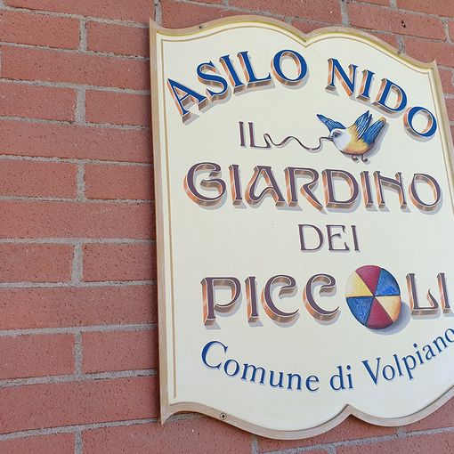 Foto di repertorio