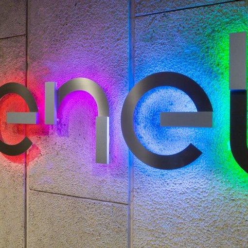 Fase 2, in Piemonte riaprono al pubblico e in sicurezza gli Spazi Enel Partner