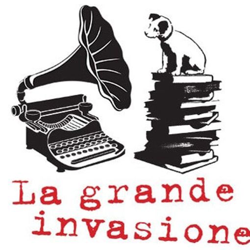 foto di archivio