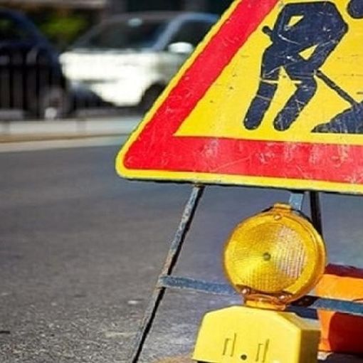 Legambiente:&quot;In Piemonte 7 opere prioritarie per aumentare qualità vita e recuperare ritardi&quot;