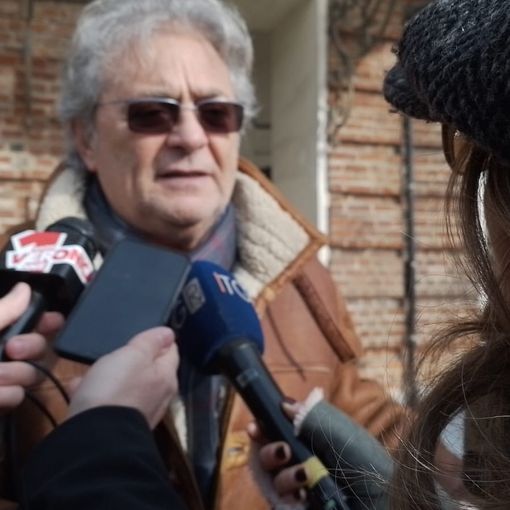 Torino-Aosta, si resta così ma l'autostrada non chiude