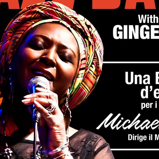 A Pianezza il 29 settembre di scena Ginger Brew e Filarmonica Jazz Band