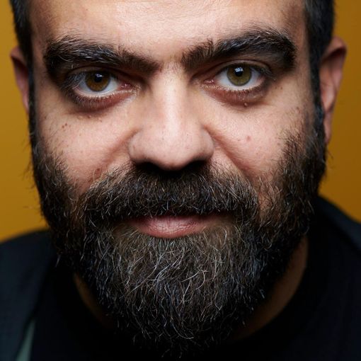 Fecondazione eterologa, Grimaldi (LUV): “la Giunta perde tempo ma in Italia è più facile donare un fegato che lo sperma&quot;