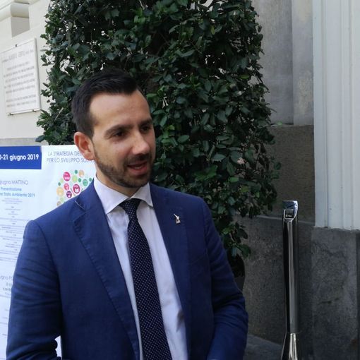 Mobilità sostenibile in Piemonte, dal 28 ottobre apre il bando per i cittadini