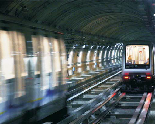 Gtt, oggi e domani orari modificati per metro, autobus, tram e linee turistiche