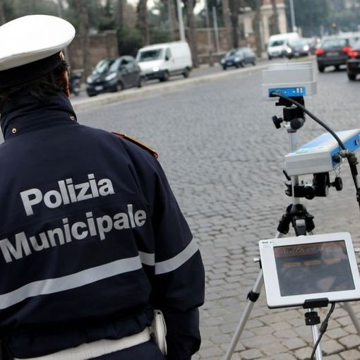 Torino il comune più 'multato' del Piemonte: oltre 54 milioni di euro nel 2023