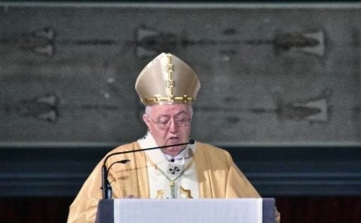 Giornata dei migranti e dei rifugiati, Nosiglia: &quot;Nessuno va considerato straniero. Ma ai diritti devono corrispondere i doveri&quot;