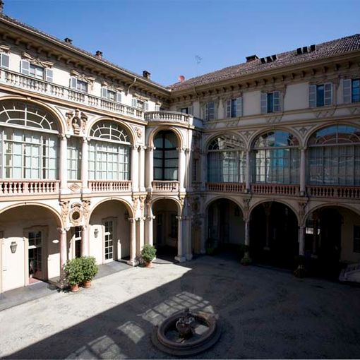 Consiglio regionale del Piemonte, votati i primi articoli dell'assestamento di bilancio