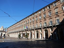 Coronavirus, i sindacati incontrano il prefetto: &quot;Tutelare la salute dei lavoratori e proteggere il reddito&quot;