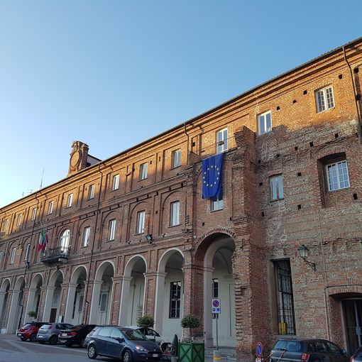 foto di archivio