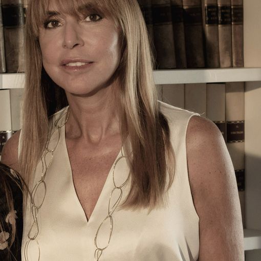 Patrizia Polliotto, nuova nomina nel CdA di ‘Reply’