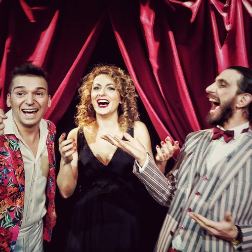 Cultura e spettacoli in streaming per tutto il weekend pasquale a Torino e provincia