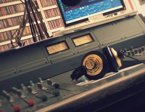 Dalla Regione novecentomila euro in tre anni al comparto radiotelevisivo locale