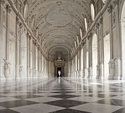 Abbonamento Musei festeggia 25 anni di attività
