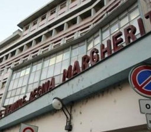 regina margherita