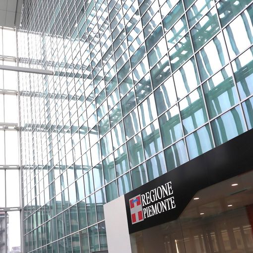 Il Financial Times premia il Piemonte: è tra le prime regioni europee per attrazione di investimenti esteri