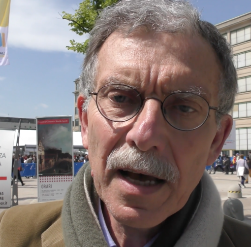 Salizzoni e Rossi (Pd): &quot;Si finanzino più borse di studio per i medici con il Riparti Piemonte&quot;