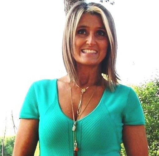 Muscoli e buon cibo... ci aiutano a perdere peso!