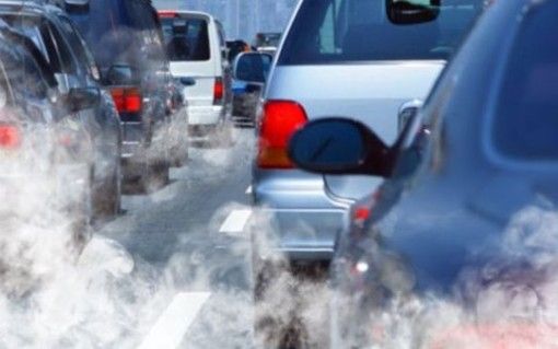 Anche in Piemonte in arrivo la &quot;scatola nera&quot; per permettere ai mezzi più inquinanti di circolare
