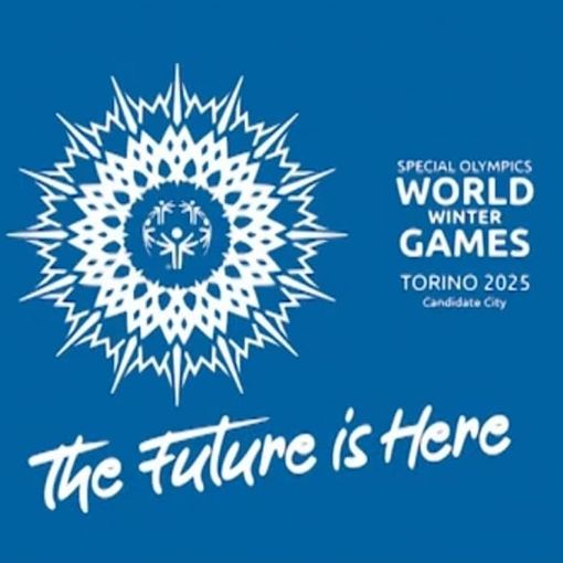 Special Olympics non si arrende, oggi pomeriggio sono stati presentati gli Smart Games