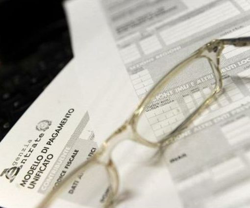 Agenzia delle Entrate, sempre di più scelgono la dichiarazione precompilata: in Piemonte sono 342mila