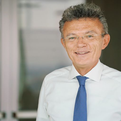 Exetra (Intesa Sanpaolo) a supporto dei progetti del Gruppo Scotta