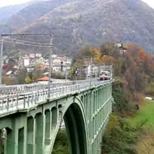 Torino-Ceres, Avetta (Pd): &quot;Ancora passeggeri lasciati a terra, disagi inaccettabili&quot;