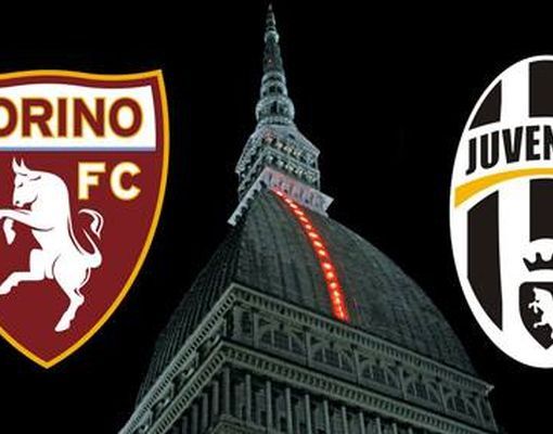 Serie A, ecco il calendario: alla prima la Juve va a Udine, il Toro ospita l'Atalanta. Derby alla settima