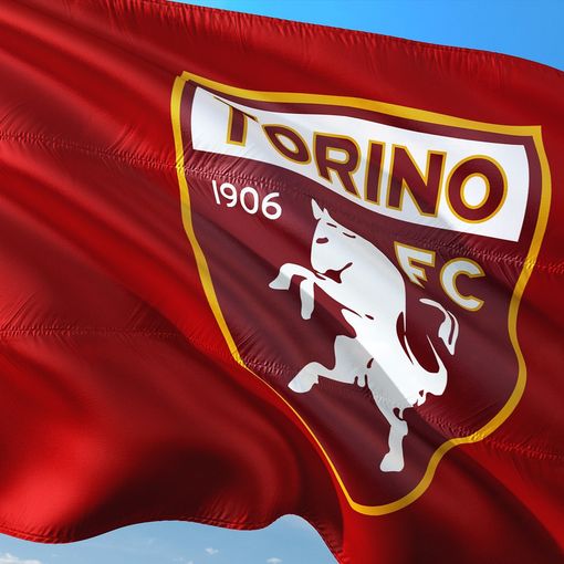 Il Torino di Juric: quali saranno le novità