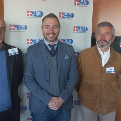 Val di Chy, viabilità critica verso la Valchiusella