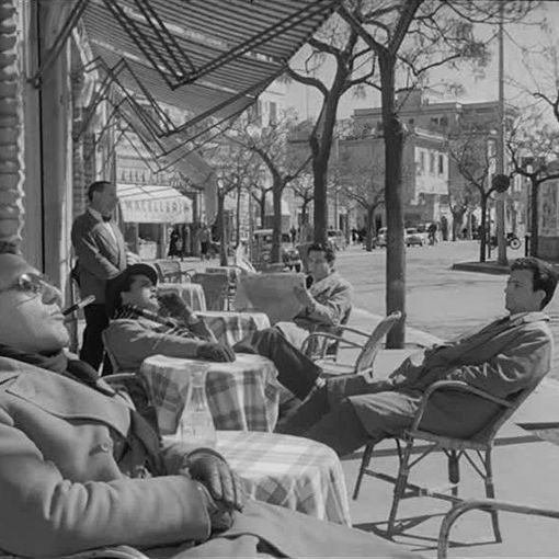 I colori del Carnevale e i film di Fellini: tutti gli eventi del weekend a Torino e dintorni