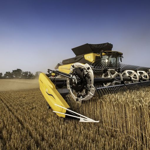&quot;Le politiche agricole devono essere centrali nei programmi degli Enti Locali&quot;