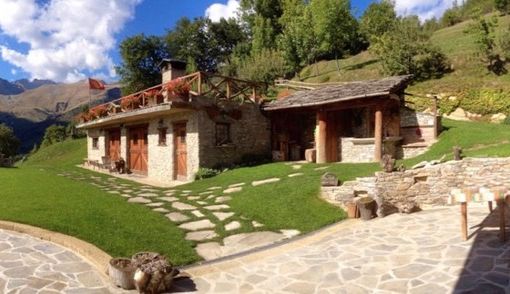 Ponte del 2 giugno, Coldiretti: &quot;E' boom per gli agriturismi Made in Piemonte&quot;