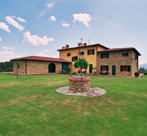 Coldiretti Piemonte: &quot;Agriturismi fondamentali per la ripartenza del turismo Made in Piemonte&quot;