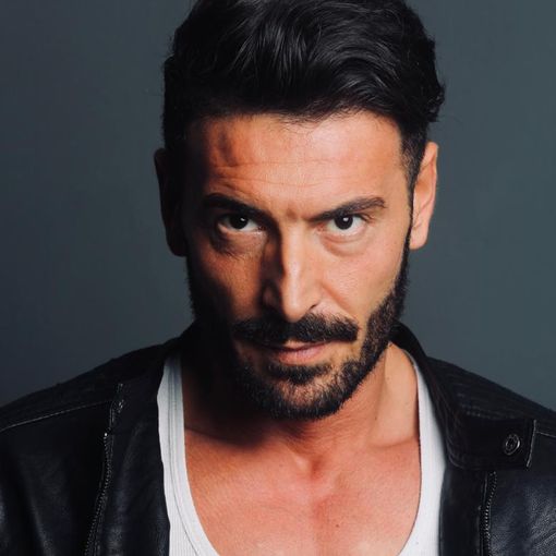 Alessandro Merenda: Casa Sanremo Live Box 2023, tour e inedito (Video)