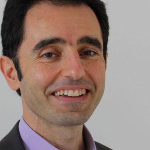 Alessandro Brescia (Italia in Comune): &quot;Inclusione sociale per comunità più sicure&quot;