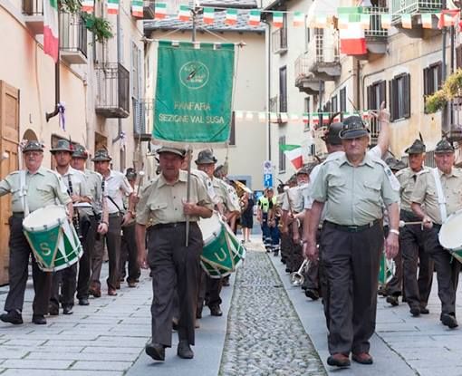 Coronavirus, anche l'Adunata degli Alpini cede il passo alla pandemia: rinviata la 93esima adunata