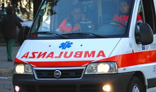 Settimo Vittone, precipita con l'auto in un dirupo: morto