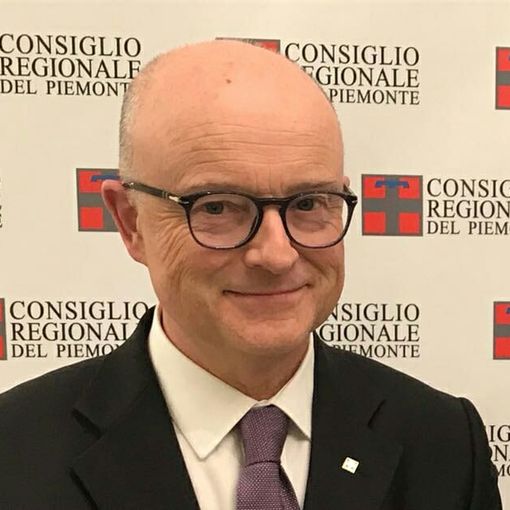 Incidente ferroviario Caluso, Fluttero di Forza Italia:&quot;Domanderemo indagine coniscitiva in commissione trasporti&quot;