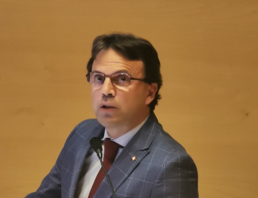 Sostegno economico alle imprese: dalla Regione erogati 18 milioni di euro